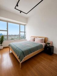 Sky@Eleven (D11), Condominium #632040001
